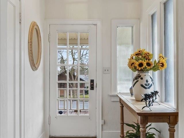 3328 W Kiernan Ave, Spokane, WA 99205