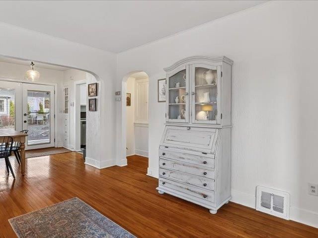 3328 W Kiernan Ave, Spokane, WA 99205