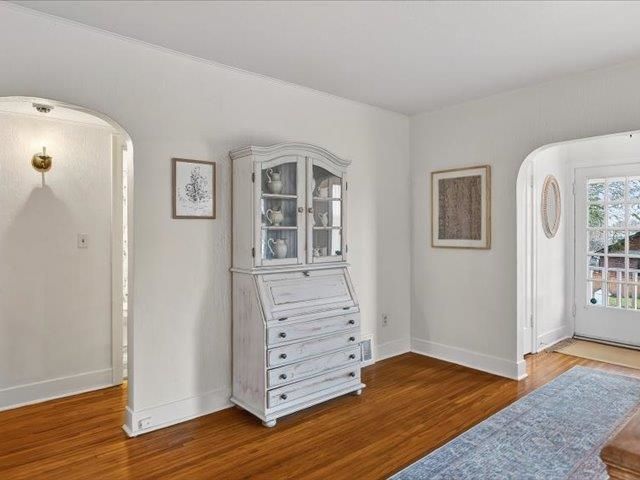 3328 W Kiernan Ave, Spokane, WA 99205