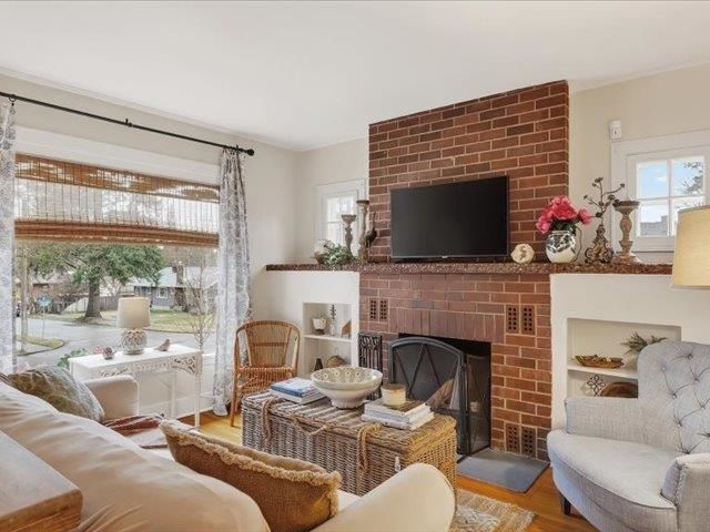 3328 W Kiernan Ave, Spokane, WA 99205