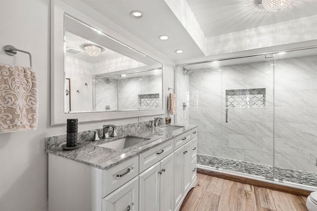 5780 Coach House Circle C, Boca Raton, FL 33486