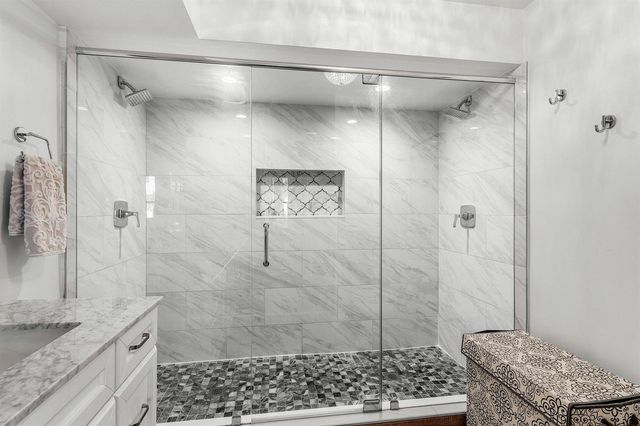 5780 Coach House Circle C, Boca Raton, FL 33486