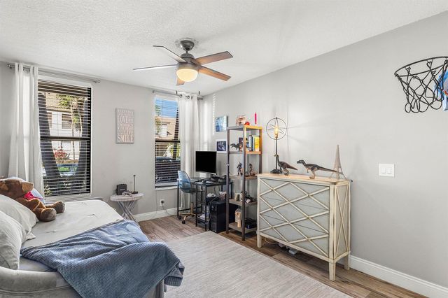 5780 Coach House Circle C, Boca Raton, FL 33486