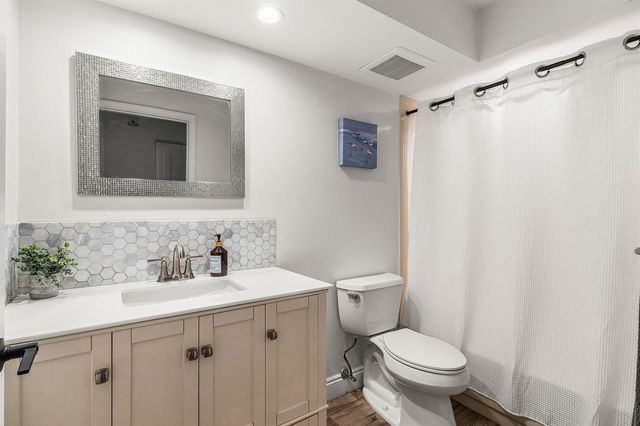 5780 Coach House Circle C, Boca Raton, FL 33486