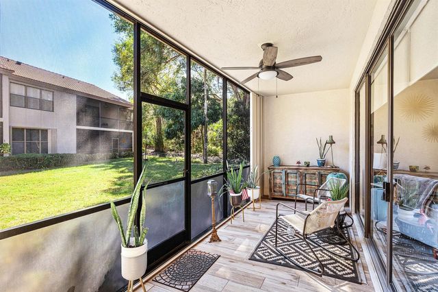 5780 Coach House Circle C, Boca Raton, FL 33486