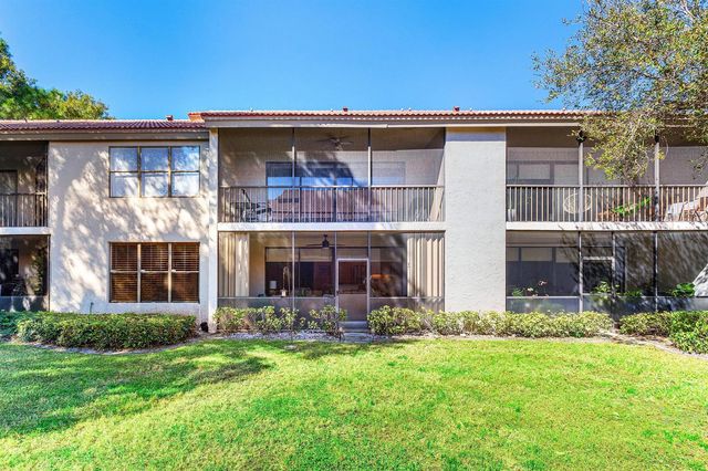 5780 Coach House Circle C, Boca Raton, FL 33486