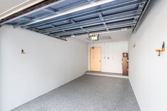 5780 Coach House Circle C, Boca Raton, FL 33486