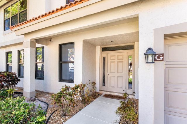 5780 Coach House Circle C, Boca Raton, FL 33486