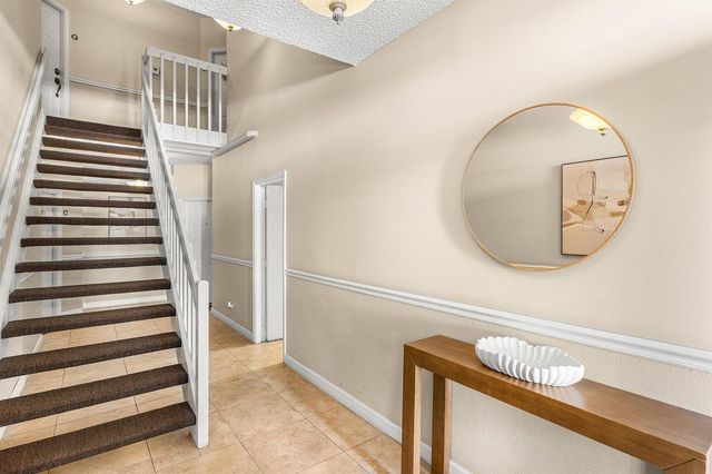 5780 Coach House Circle C, Boca Raton, FL 33486