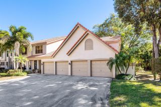 5780 Coach House Circle C, Boca Raton, FL 33486