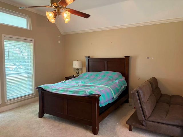 5026 Cave Run Drive, Sugar Land, TX 77459