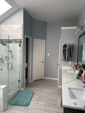 5026 Cave Run Drive, Sugar Land, TX 77459