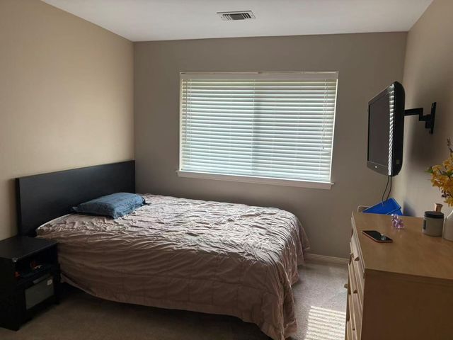 5026 Cave Run Drive, Sugar Land, TX 77459