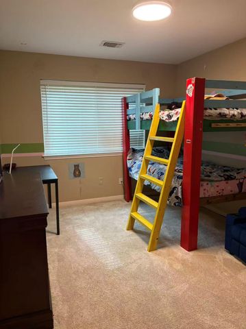 5026 Cave Run Drive, Sugar Land, TX 77459