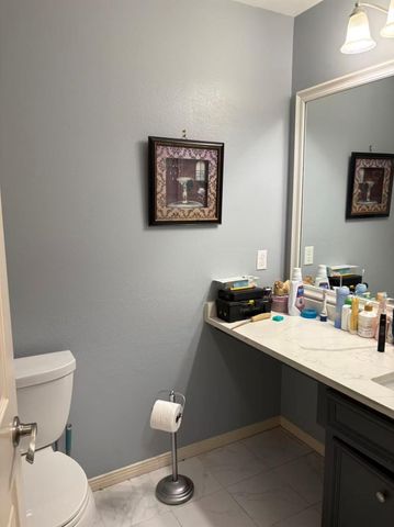 5026 Cave Run Drive, Sugar Land, TX 77459