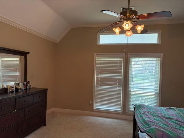 5026 Cave Run Drive, Sugar Land, TX 77459