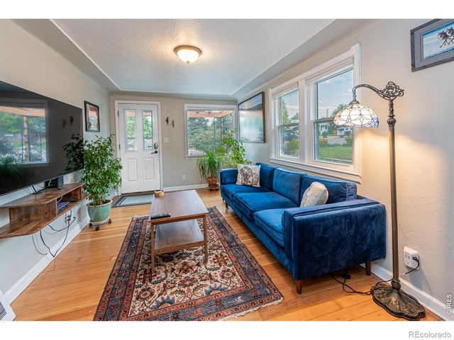 5247 Quitman Street, Denver, CO 80212