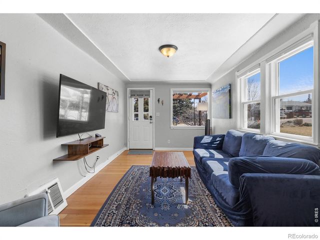 5247 Quitman Street, Denver, CO 80212