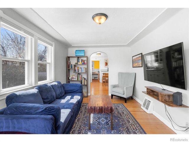 5247 Quitman Street, Denver, CO 80212