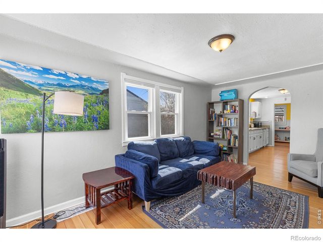 5247 Quitman Street, Denver, CO 80212