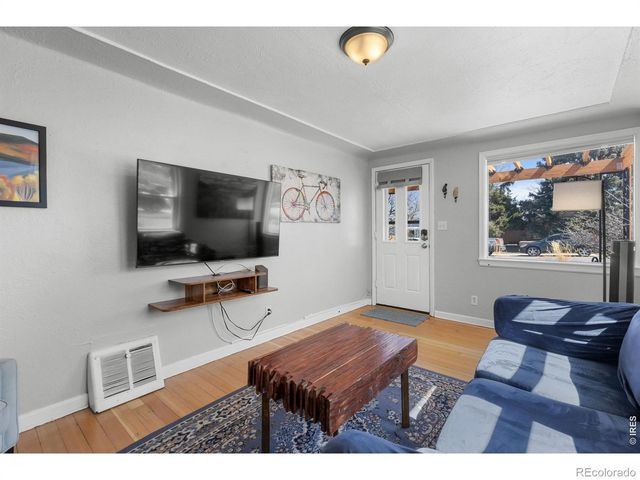 5247 Quitman Street, Denver, CO 80212