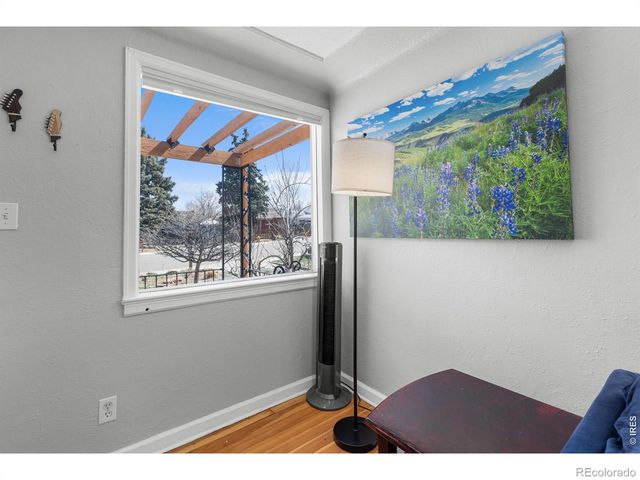 5247 Quitman Street, Denver, CO 80212