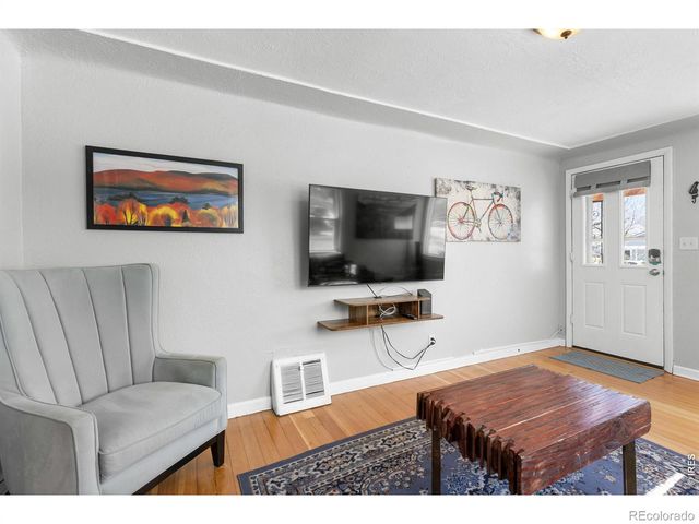 5247 Quitman Street, Denver, CO 80212