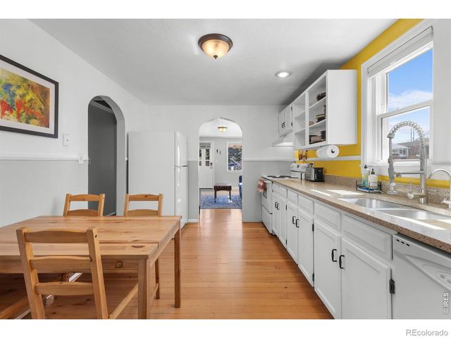 5247 Quitman Street, Denver, CO 80212