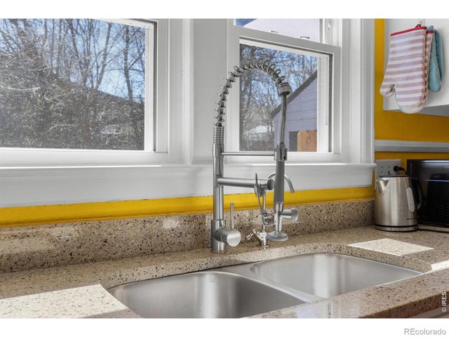 5247 Quitman Street, Denver, CO 80212