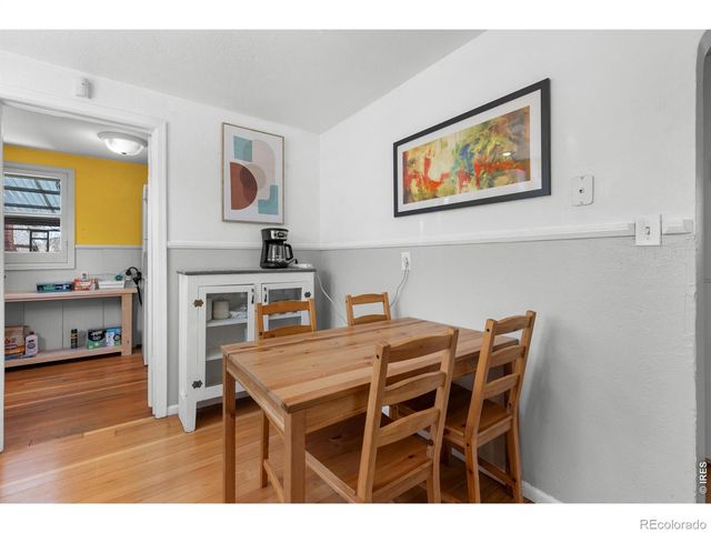 5247 Quitman Street, Denver, CO 80212