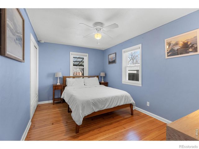 5247 Quitman Street, Denver, CO 80212