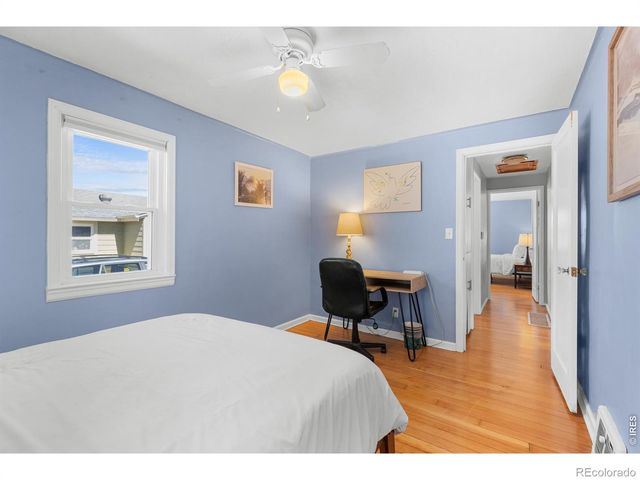 5247 Quitman Street, Denver, CO 80212