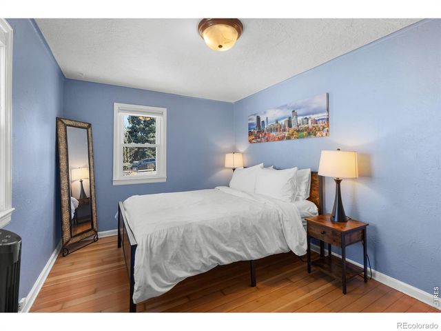 5247 Quitman Street, Denver, CO 80212