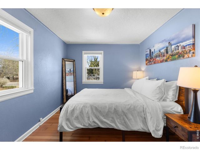 5247 Quitman Street, Denver, CO 80212