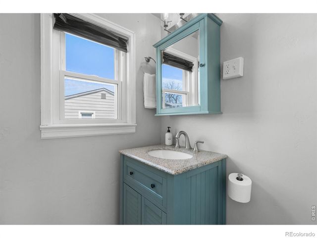 5247 Quitman Street, Denver, CO 80212