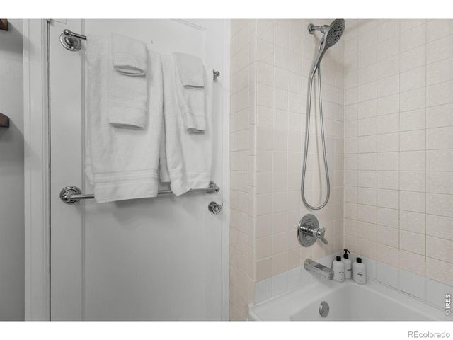 5247 Quitman Street, Denver, CO 80212