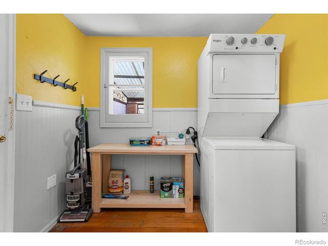 5247 Quitman Street, Denver, CO 80212