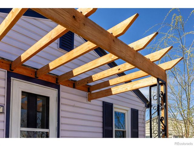 5247 Quitman Street, Denver, CO 80212