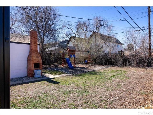 5247 Quitman Street, Denver, CO 80212