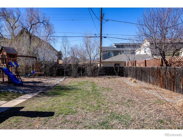 5247 Quitman Street, Denver, CO 80212