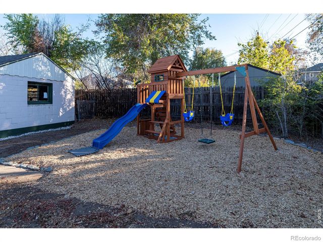 5247 Quitman Street, Denver, CO 80212