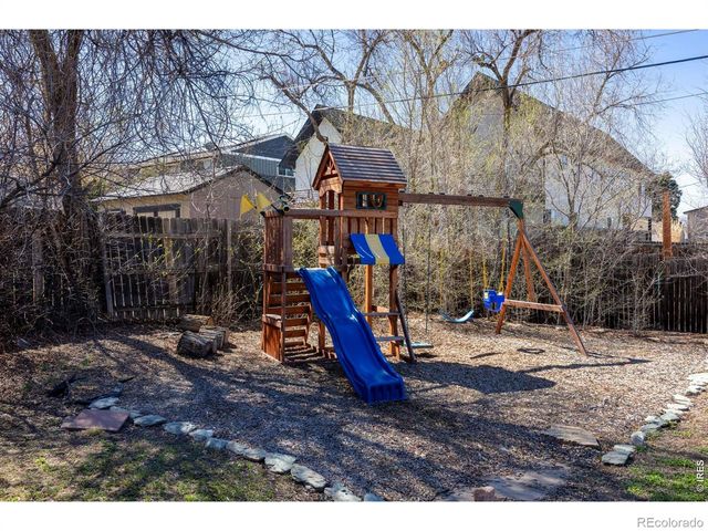 5247 Quitman Street, Denver, CO 80212