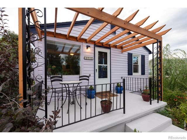 5247 Quitman Street, Denver, CO 80212