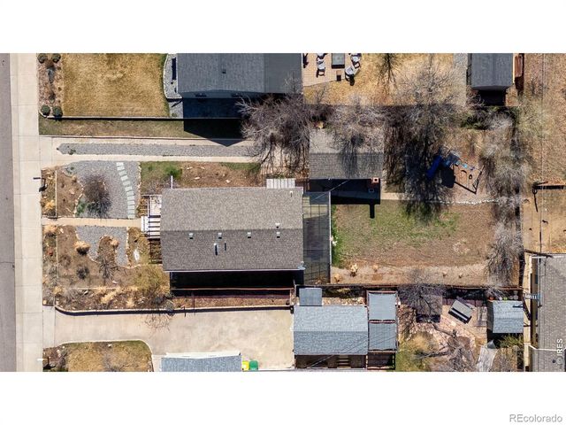 5247 Quitman Street, Denver, CO 80212