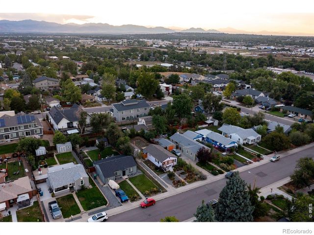 5247 Quitman Street, Denver, CO 80212