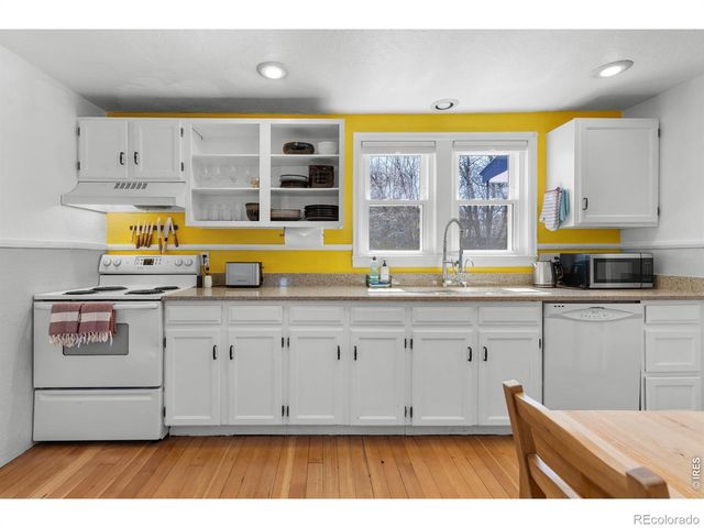 5247 Quitman Street, Denver, CO 80212