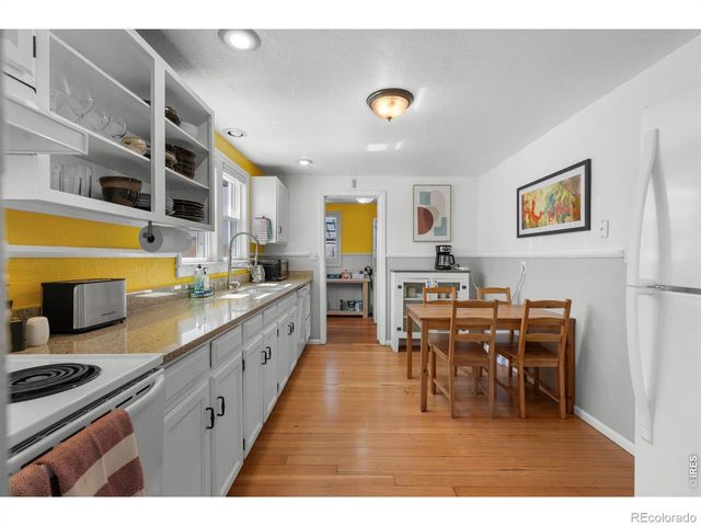 5247 Quitman Street, Denver, CO 80212