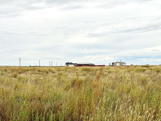 4707 E County Rd 6000, Idalou, TX 79329