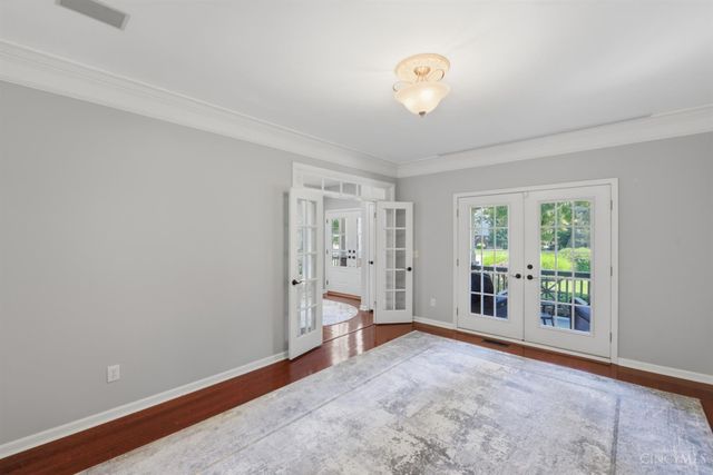 6538 Timbers Court, Mason, OH 45040