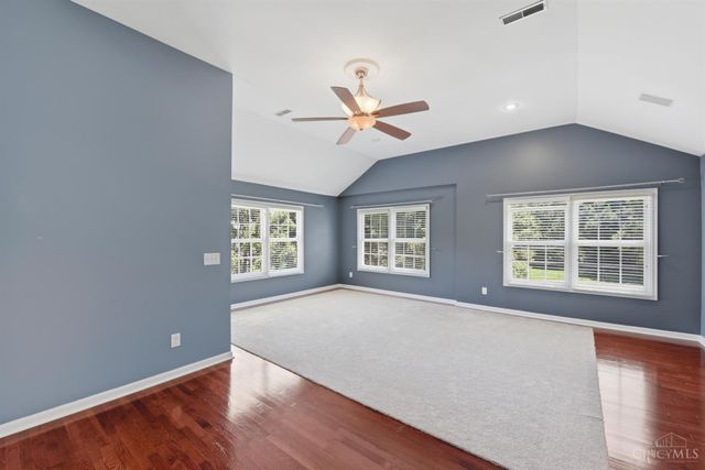 6538 Timbers Court, Mason, OH 45040